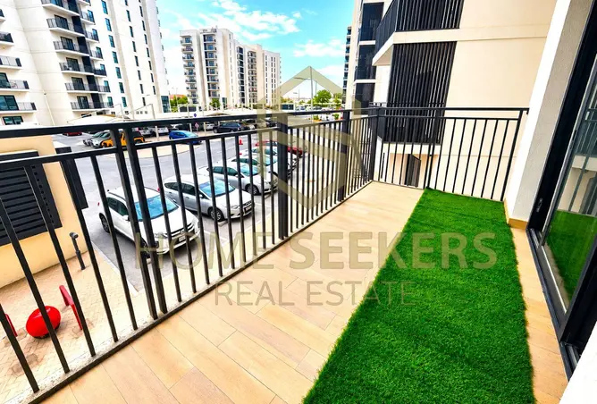 148621451 - Property Image 3