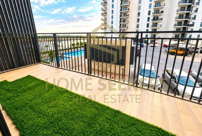 148621451 - Property Image 2