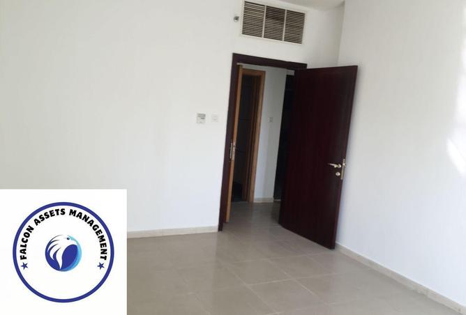 16071128 - صورة العقار 3