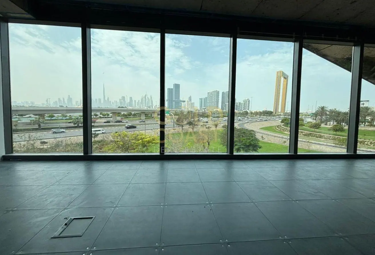 125166937 - الصورة الرئيسية للعقار