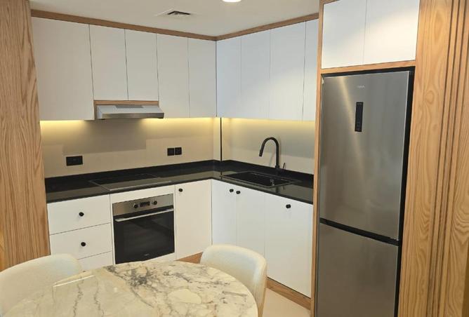 16162166 - Property Image 2