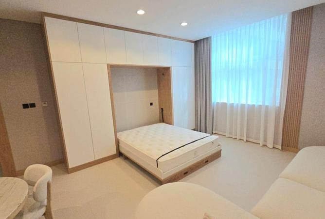 16162166 - Property Image 3