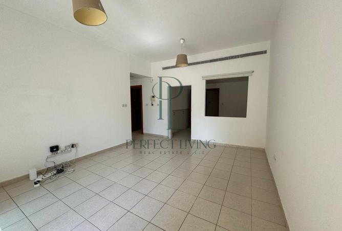 73509481 - Property Main Image