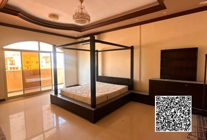 119731741 - Property Image 2
