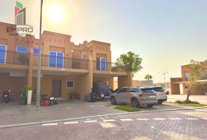 16257227 - Property Image 2