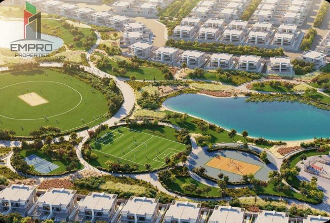 16257227 - Property Main Image