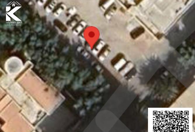 16040572 - Property Main Image