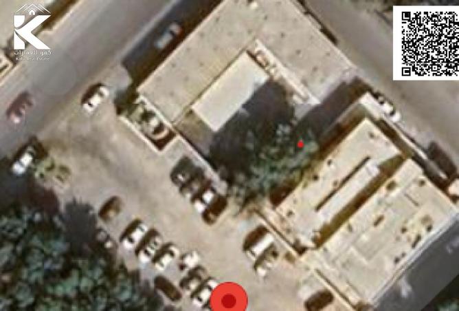 16040572 - Property Image 2