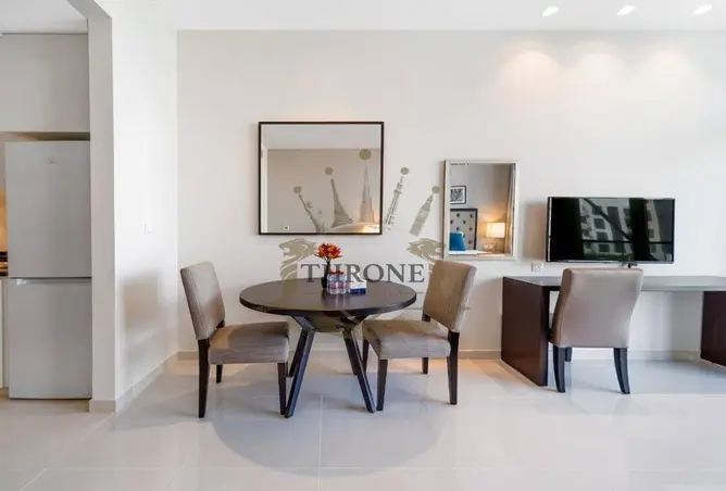 128834090 - Property Image 3