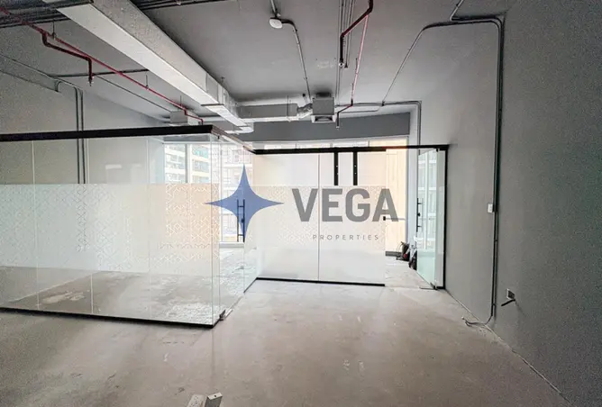 163245185 - Property Image 3