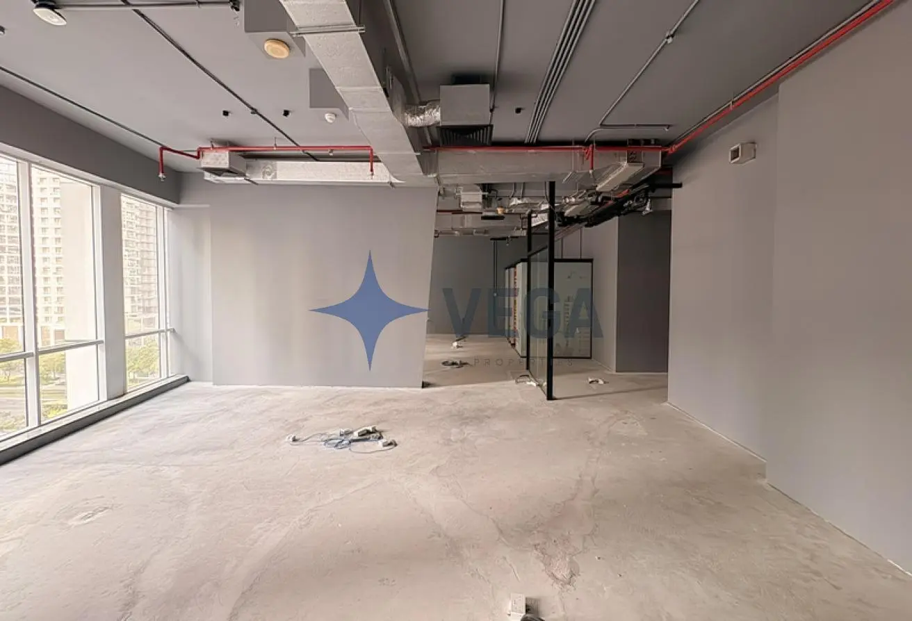 163245185 - Property Main Image