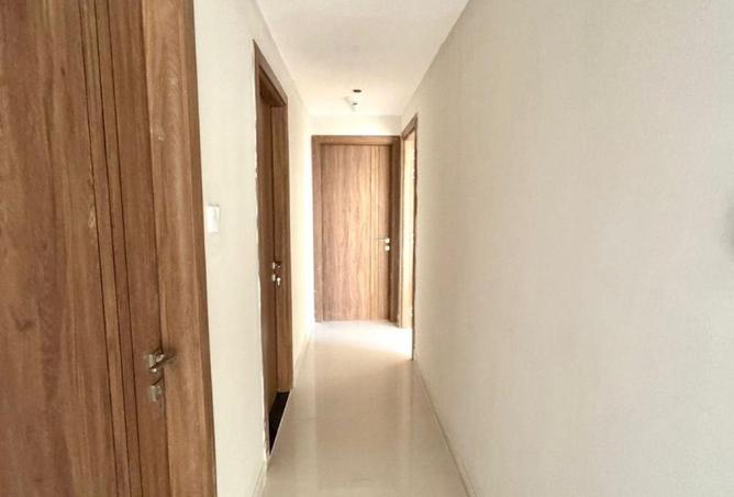 16072600 - Property Image 3