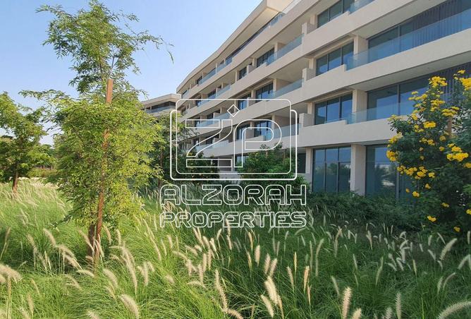 84906085 - Property Image 2