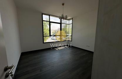 Villa - 5 - 7 for rent in Nasma Residence - Al Tai - Sharjah Villa - 5 - 7 for rent in Nasma Residence - Al Tai - Sharjah