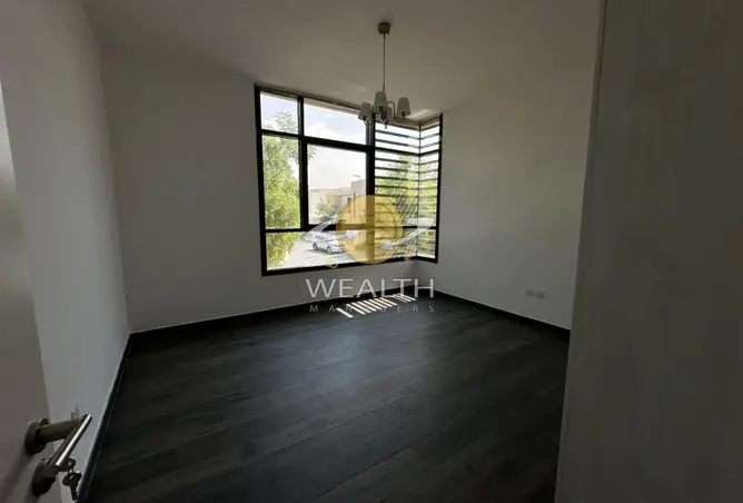 160969980 - Property Image 3