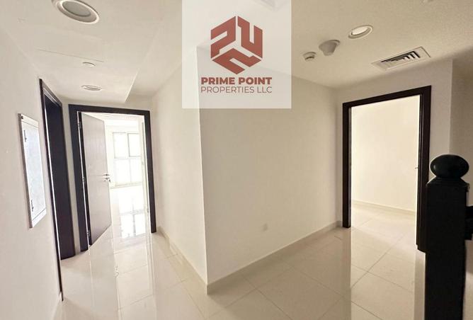 96532623 - Property Image 3