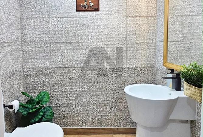 140582747 - Property Image 3