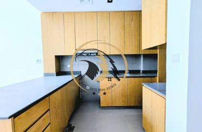 Apartment - 1 - 2 for rent in RB 4 - Al Mamsha - Muwaileh - Sharjah Apartment - 1 - 2 for rent in RB 4 - Al Mamsha - Muwaileh - Sharjah
