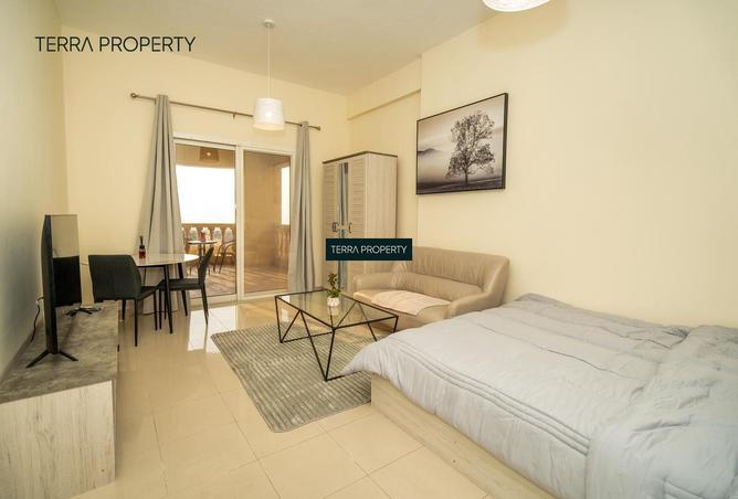 80281611 - Property Main Image