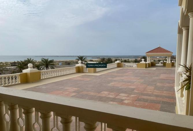 80281611 - Property Image 2