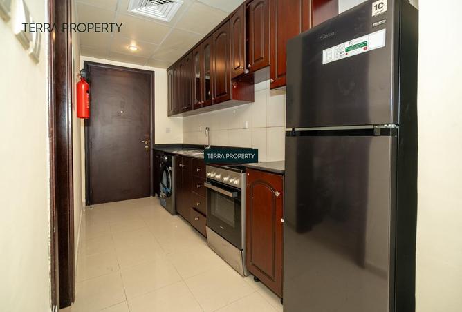 80281611 - Property Image 3