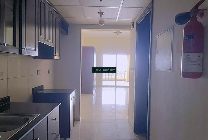 80281611 - Property Image 3