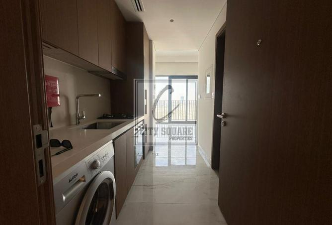 126544604 - Property Image 2