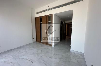 Apartment - Studio - 1 Bathroom for rent in Azizi Mirage 1 - Dubai Studio City - Dubai