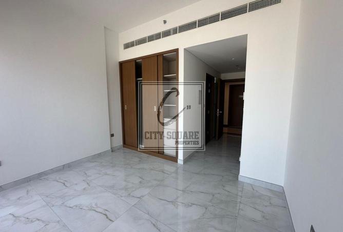 126544604 - Property Main Image