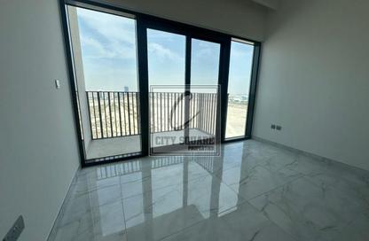 Apartment - Studio - 1 Bathroom for rent in Azizi Mirage 1 - Dubai Studio City - Dubai