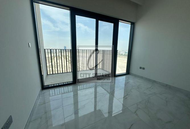 126544604 - Property Image 3
