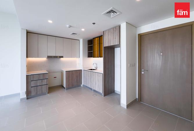 15943699 - صورة العقار 2