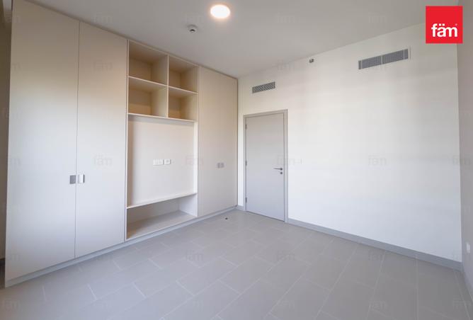 15943699 - Property Image 2