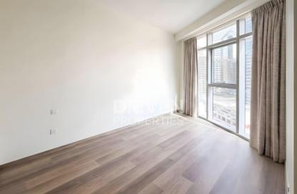 Apartment - 1 Bedroom - 2 Bathrooms for rent in Imperial Avenue - Downtown Dubai - Dubai Apartment - 1 Bedroom - 2 Bathrooms for rent in Imperial Avenue - Downtown Dubai - Dubai