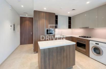 Apartment - 1 Bedroom - 2 Bathrooms for rent in Imperial Avenue - Downtown Dubai - Dubai Apartment - 1 Bedroom - 2 Bathrooms for rent in Imperial Avenue - Downtown Dubai - Dubai