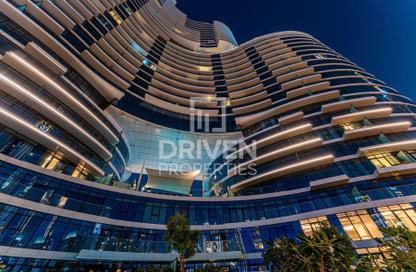 Apartment - 1 Bedroom - 2 Bathrooms for rent in Imperial Avenue - Downtown Dubai - Dubai Apartment - 1 Bedroom - 2 Bathrooms for rent in Imperial Avenue - Downtown Dubai - Dubai