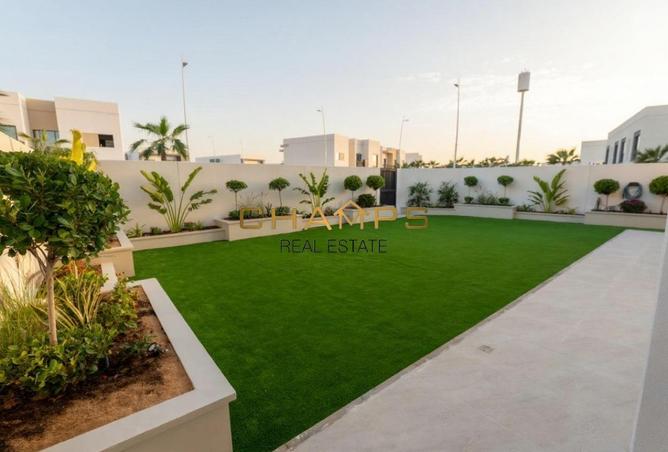87859227 - صورة العقار 2