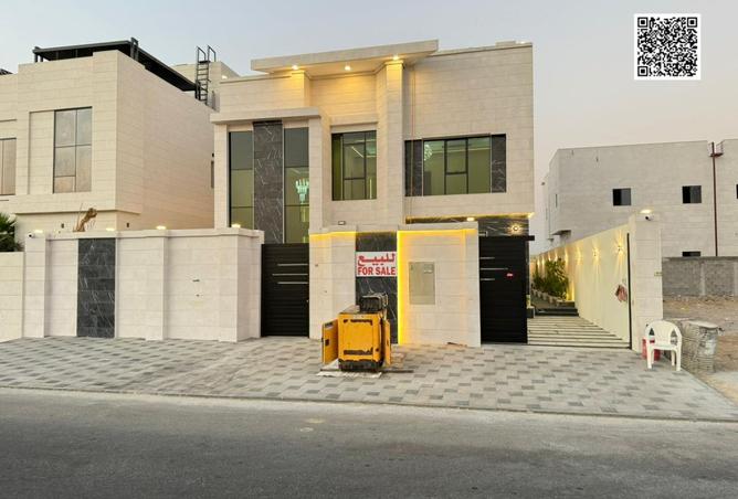 131099837 - Property Image 2