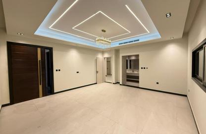 Villa - 7+ Bedrooms - 7+ Bathrooms for sale in Tiger Downtown Ajman - Al Alia - Ajman