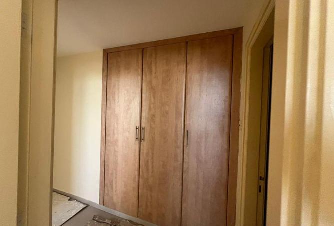 16217286 - Property Image 3