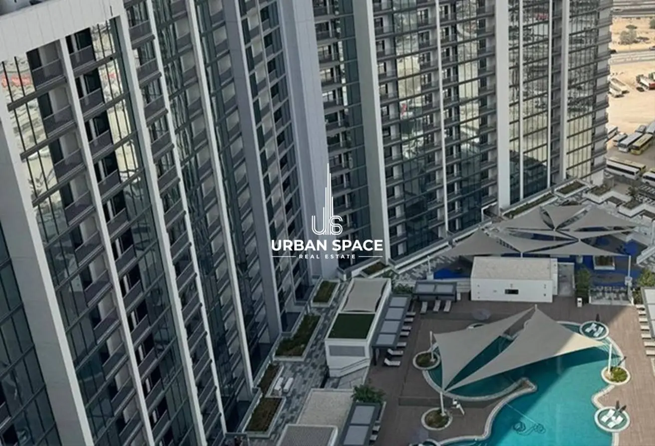 156155839 - Property Main Image