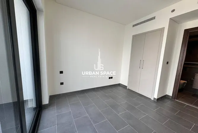 156155839 - Property Image 3