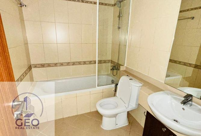 57369953 - صورة العقار 3