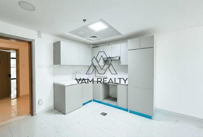132515314 - Property Image 3