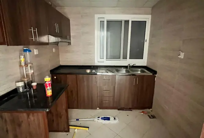 163712109 - Property Image 3