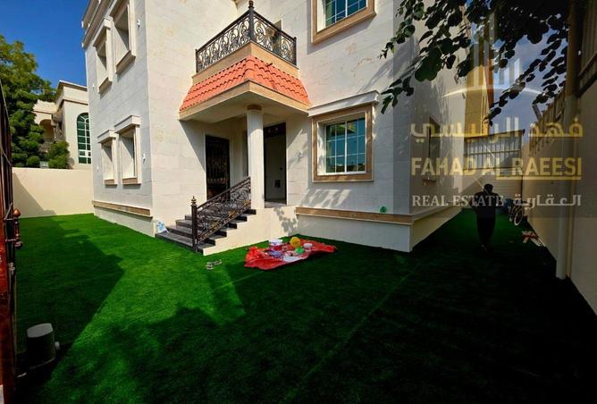 16072576 - Property Main Image