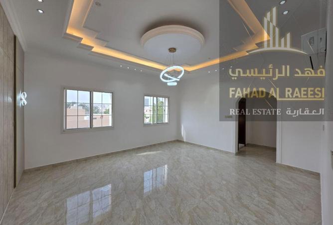 16072576 - Property Image 3