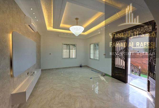 16072576 - Property Image 2