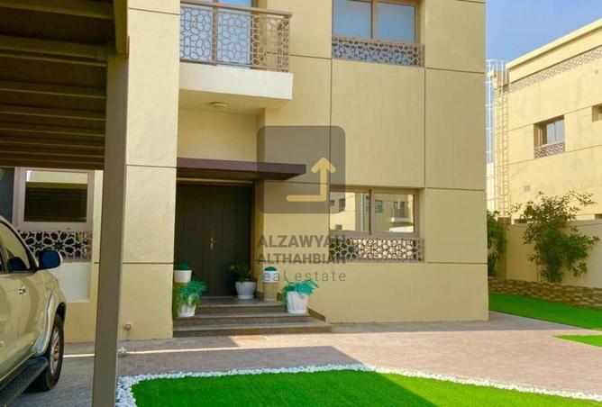 74626026 - الصورة الرئيسية للعقار