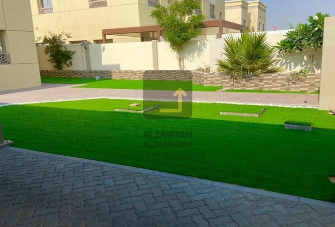 74626026 - صورة العقار 2